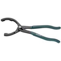 Klucz do filtrów oleju 12" SATA