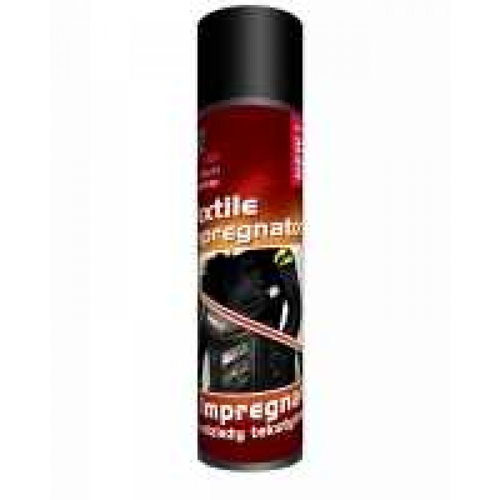 Impregnat tekstylny 100 ml SJD PRO-TECH
