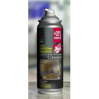 Zmywacz do gaźników i wtryskiwaczy 400ml SJD-PRO TECH