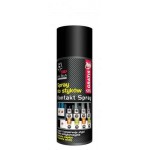 Kontakt spray 400ml SJD PRO-TECH