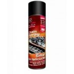 Smar do łańcucha ( O-ring, Z-ring, X-ring) 100 ml SJD PRO-TECH