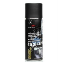 Preparat do czyszczenia tapicerki  400 ml SJD