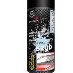 Preparat do czyszczenia szyb 400ml SJD PRO-TECH