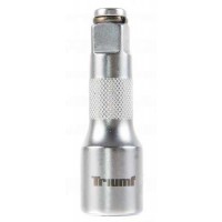 Przedłużka z magnesem 75mm TRIUMF