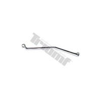 Specjalny klucz do śrub odpowietrzających układ hamulcowy, 8 mm 