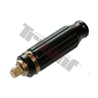 Wkrętak udarowy jednokierunkowy 200Nm TRIUMF