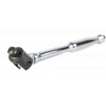 Pokrętło uchylne 3/4" 1000mm TRIUMF