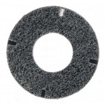 Tarcza do ściernicy T-1038, 200X85mm TRIUMF