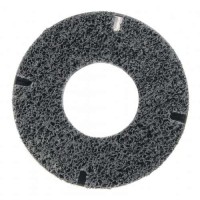 Tarcza do ściernicy T-1038, 200X85mm TRIUMF