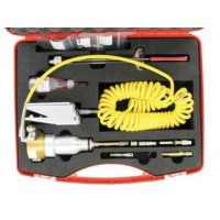 Zestaw do świec uniwersalny VIBROPAC