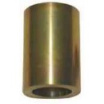 Tuleja naciskowa 130 mm WALLMEK