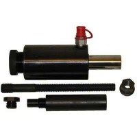 Siłownik hydrauliczny 14 ton push WALLMEK