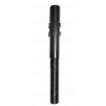 Śruba do sworznia zwrotnicy M22X25/M20X2,5  LIEBBHERR DEMAG TRIUMF