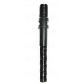 Śruba do sworznia zwrotnicy M22X25/M20X2,5  LIEBBH..