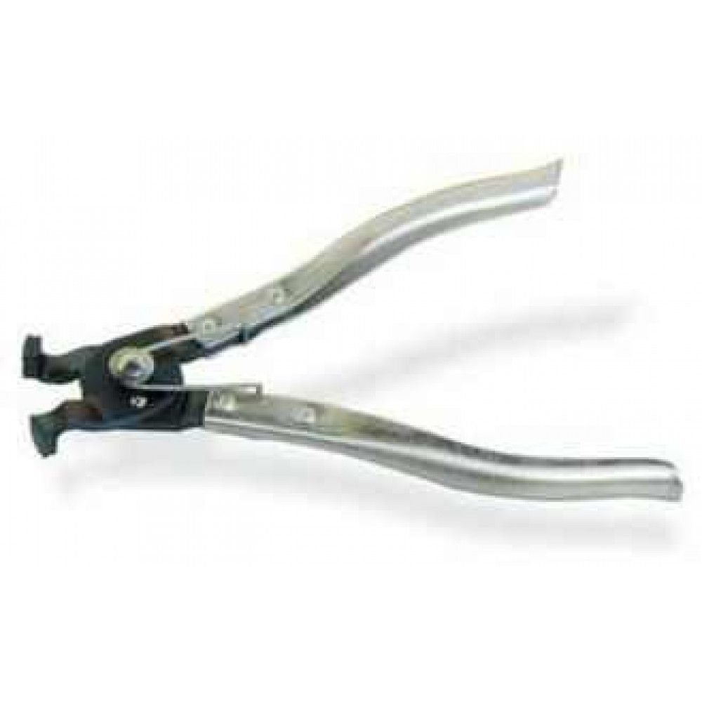 Szczypce do opasek Cobra i Clic HANSE WERKZEUG