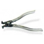 Szczypce do opasek Cobra i Clic HANSE WERKZEUG
