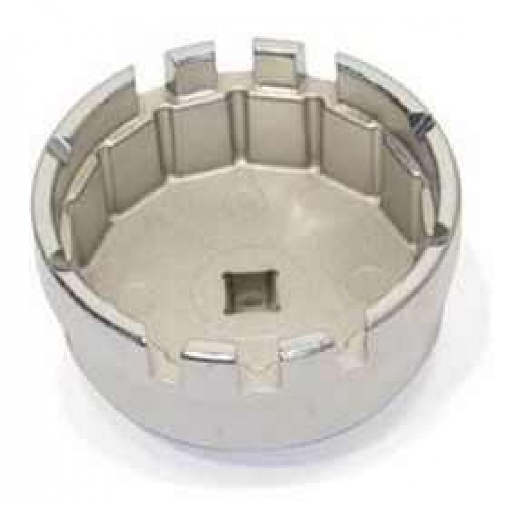 Nasadka 64,5/14 do filtrów oleju TOYOTA HANSE WERKZEUG