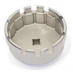 Nasadka 64,5/14 do filtrów oleju TOYOTA HANSE WERKZEUG