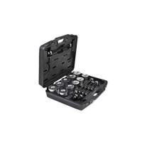 Narzędzia naciskowe do tulei KAMASA TOOLS