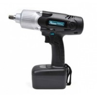 Klucz udarowy akumulatorowy  1/2",18,8V KAMASA