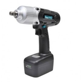 Klucz udarowy akumulatorowy  1/2",18,8V KAMASA