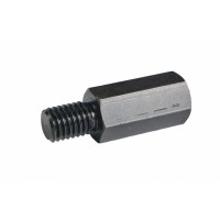 Adapter do młotka bezwładnościowego M10/M8 PICHLER