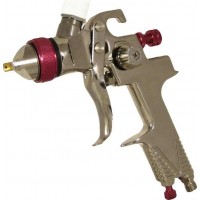 PISTOLET LAKIERNICZY PROFESSIONAL HP