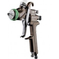 PISTOLET LAKIERNICZY EXPERT HLVP