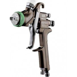 PISTOLET LAKIERNICZY EXPERT HLVP