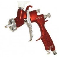 PISTOLET LAKIERNICZY TIGER 	 	 