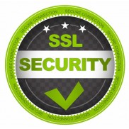 ssl