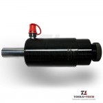 Siłownik hydrauliczny 22 tony push&pull WALLMEK